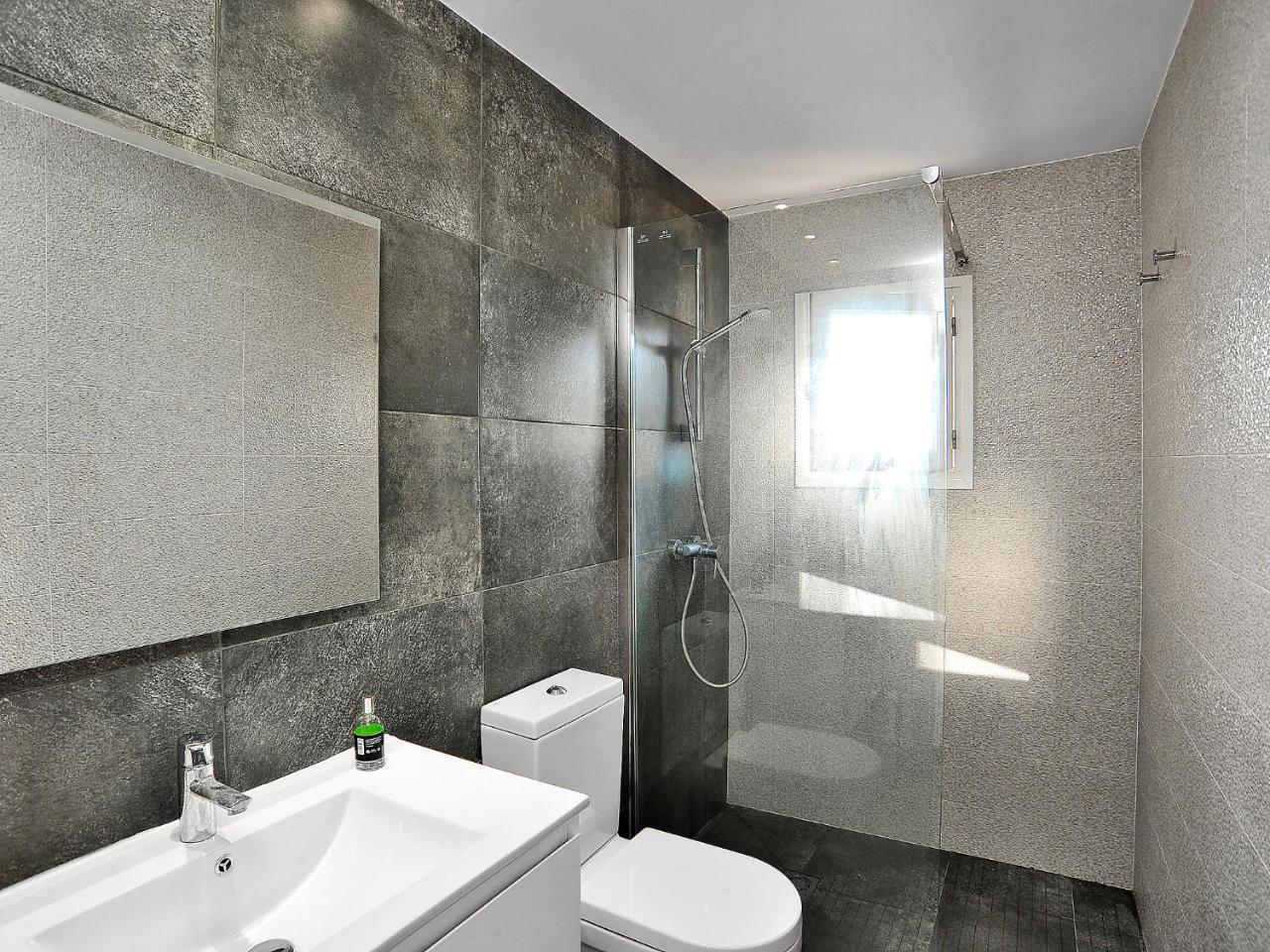 Holiday Home Cofitsa By Interhome Jávea Kültér fotó